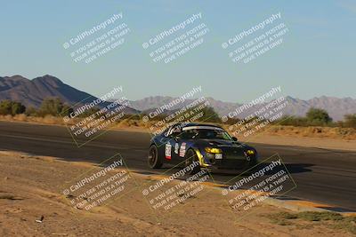media/Oct-12-2024-Lucky Dog Racing (Sat) [[592b3fc642]]/Stint 4 Last Half Hour/20-Turn 10 Inside/